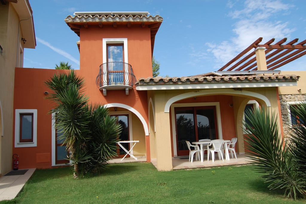 I Lentischi Villasimius Quarto foto