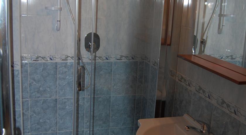 I Lentischi Villasimius Quarto foto